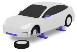 Warranty Cars