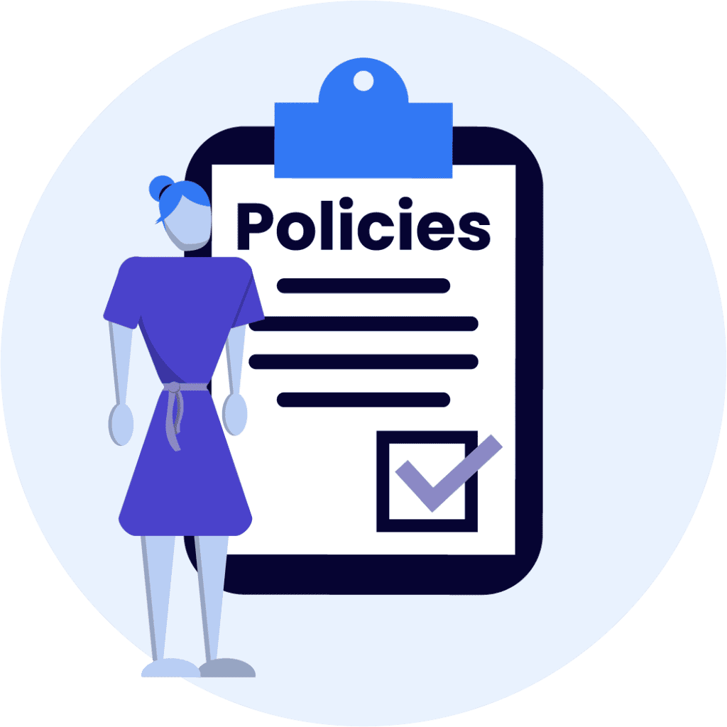 About GAP Insurance: Policies