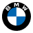 BMW logo
