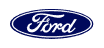 Ford Logo
