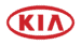 KIA logo