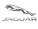 Jaguar Logo
