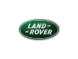 Land rover logo
