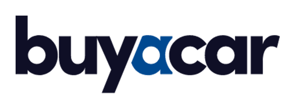 BuyaCar