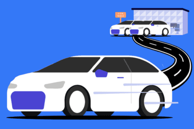 What is Gap Insurance?