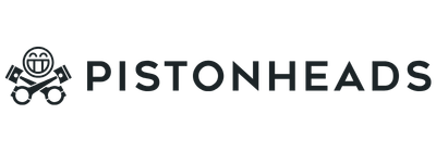 Pistonheads