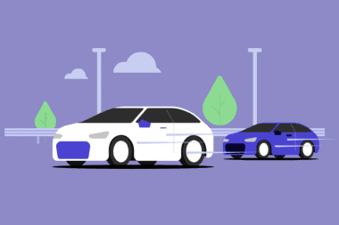 Car Trends