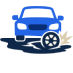 Pothole
