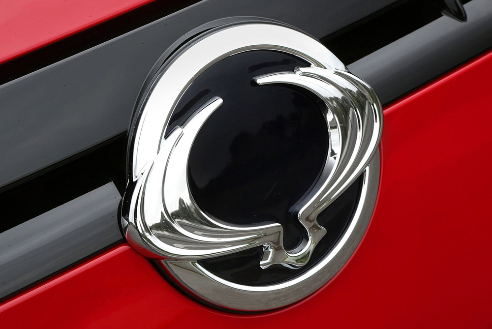 Ssangyong
