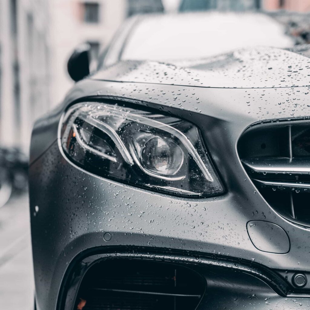 Car Excess Insurance