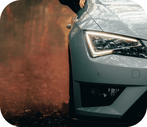 Why do I need GAP cover?