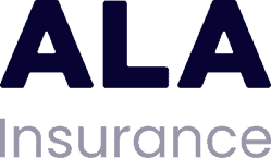 Ala Logo