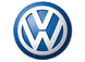 vw logo
