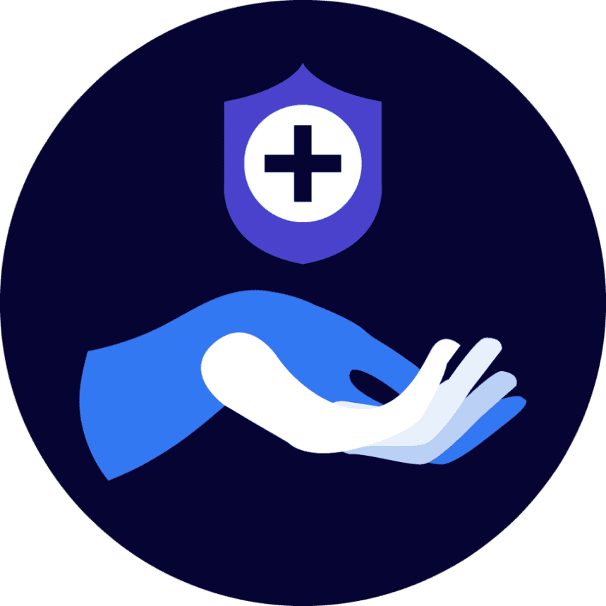 Is Warranty Worth it