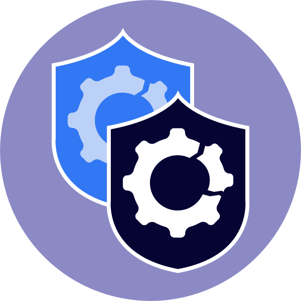 Tyre and Alloy Wheel Insurance