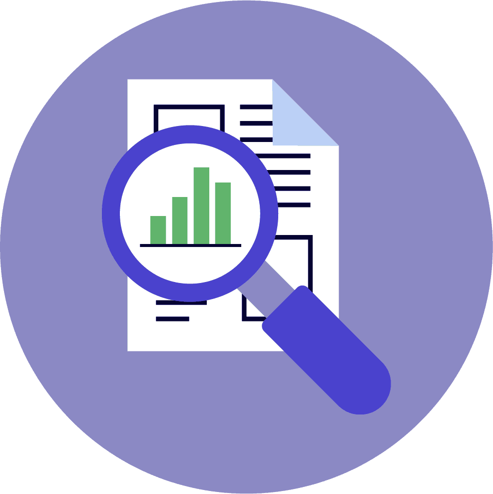 Warranty Original Research