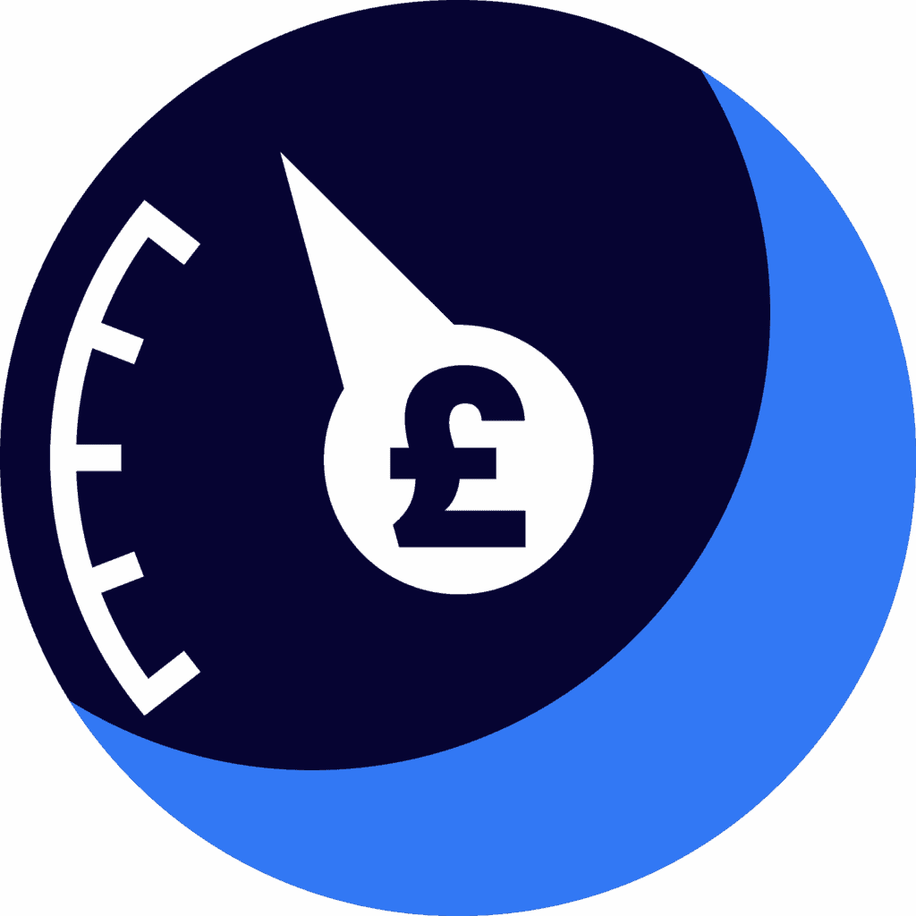 Excess Cover Insights