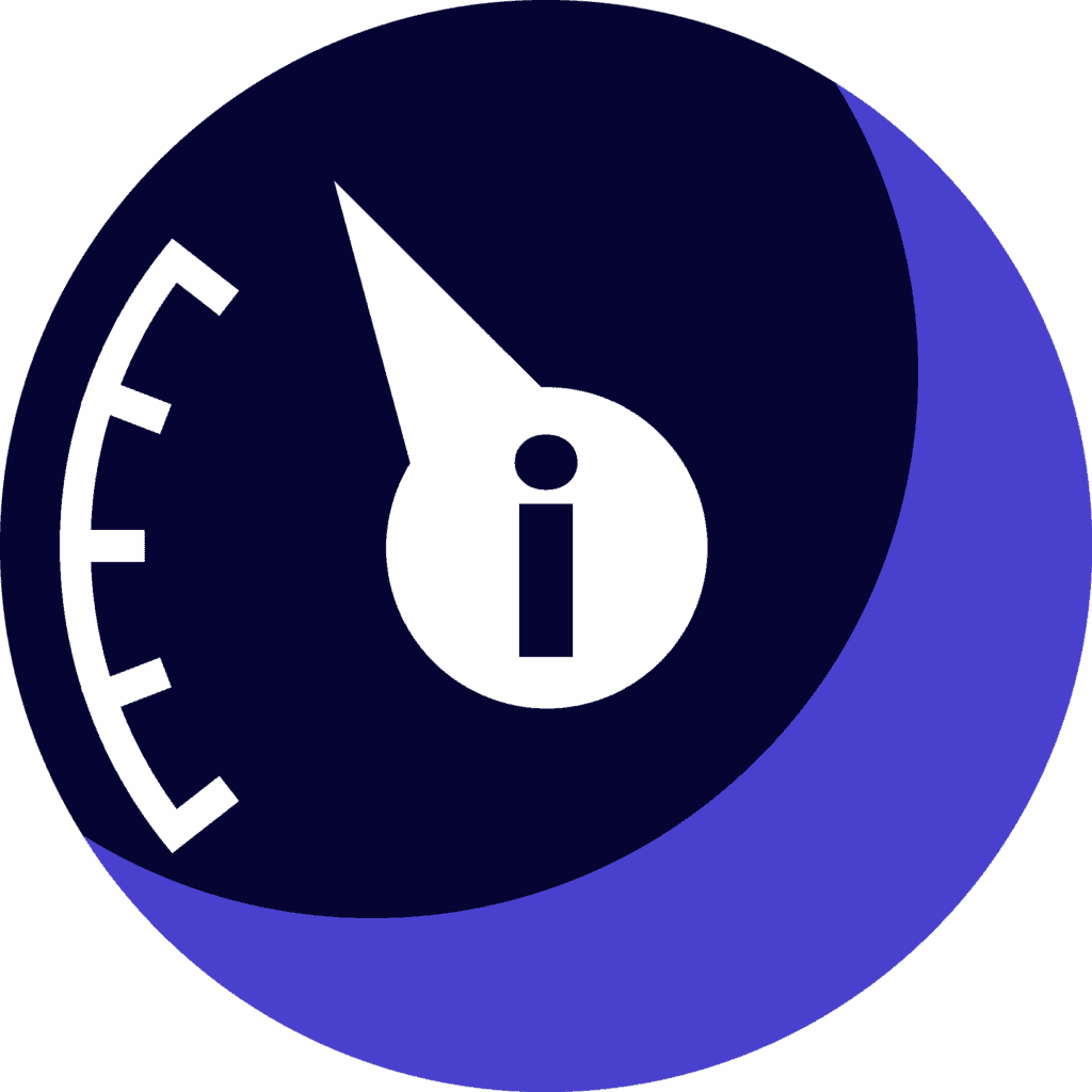 Excess Cover Explained