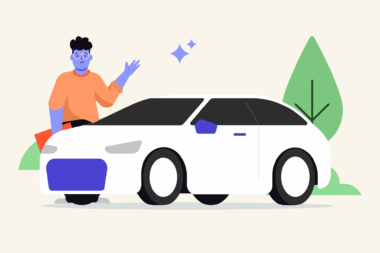 ev car government scheme