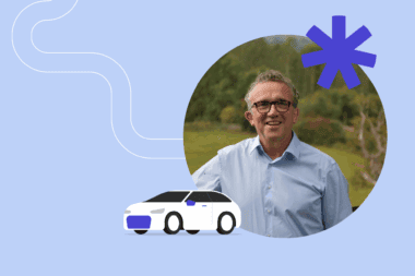 Simon interview blog post image