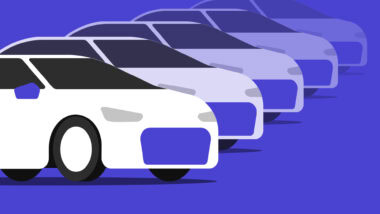 gap and comprehensive insurance