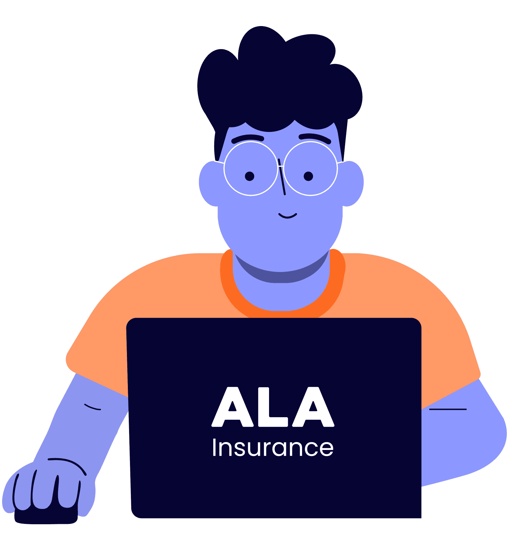 Taxi GAP Insurance | Hire & Reward GAP Insurance | ALA