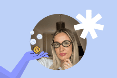 Kelly Family Finance