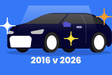 2016 v 2026
