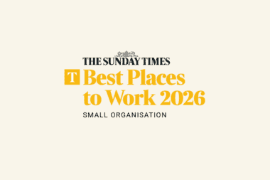 Sunday Times